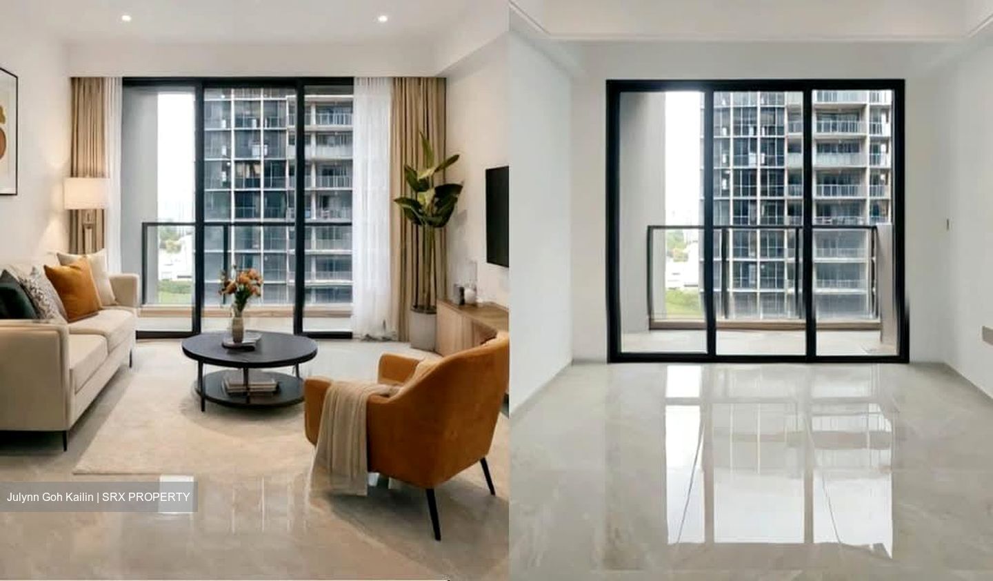 Tembusu Grand (D15), Condominium #606978441